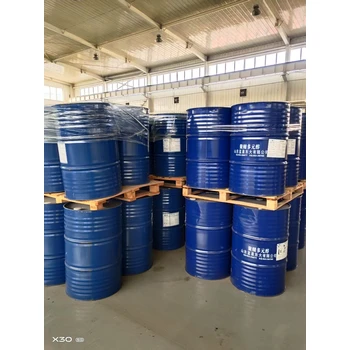 成都回收皮革染料