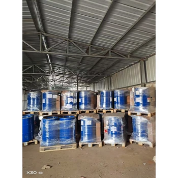 榮昌回收分散染料