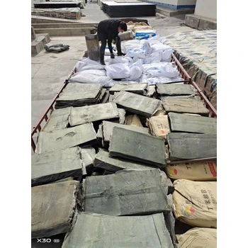 合肥回收弱酸性染料