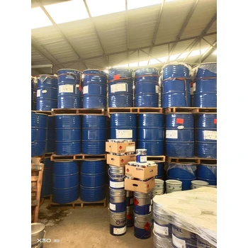 合肥回收弱酸性染料