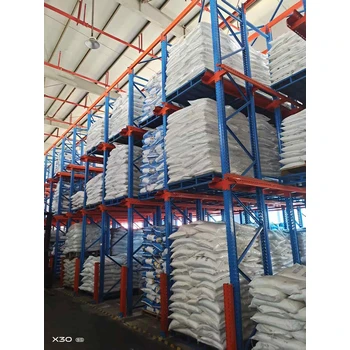 通化回收化工染料