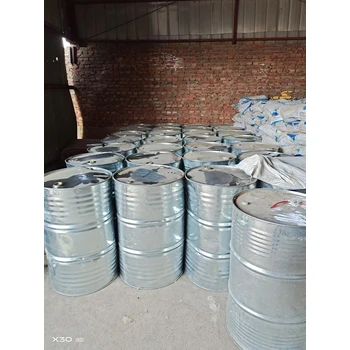 宿遷回收皮毛染料