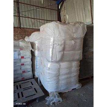 合肥回收弱酸性染料