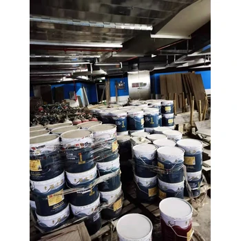 棗莊回收皮毛染料