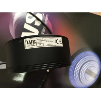 韓國LVSCO光源LV-DRF-82R-SW/RD/GR/BL