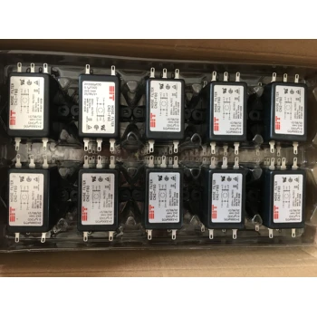 東日濾波器CN2-F60,IR2-N06CDH,華仁SN-E10H-CM,PD10-24-1212