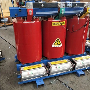 無錫錫山區(qū)防雷變壓器回收（回收變壓器）