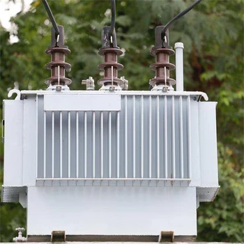 麗水縉云油浸式變壓器回收（上門回收變壓器）