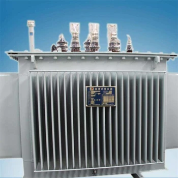 無錫錫山區(qū)防雷變壓器回收（回收變壓器）