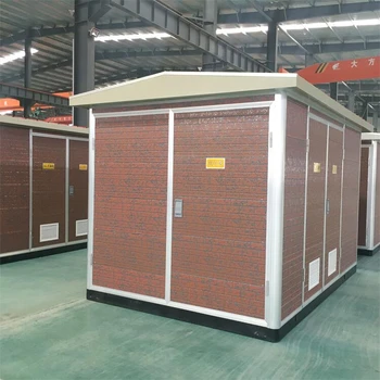 徐州賈汪區(qū)箱式變壓器回收-S7系列變壓器回收