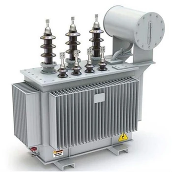 巢湖居巢區(qū)箱式變壓器回收-S9系列變壓器回收