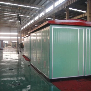 嘉定二手變壓器回收公司-天力變壓器回收