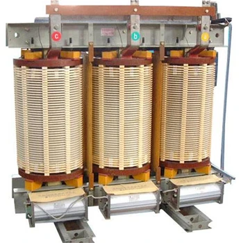 麗水縉云油浸式變壓器回收（上門回收變壓器）