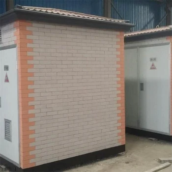 無錫錫山區(qū)防雷變壓器回收（回收變壓器）