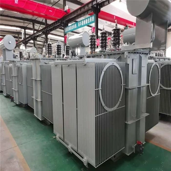 紹興嵊州全密封變壓器回收（S11變壓器回收）