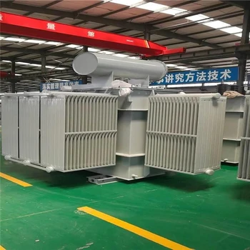 崇明S7系列變壓器回收-天威變壓器回收