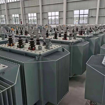 浦東奧克斯變壓器回收/天宇變壓器回收