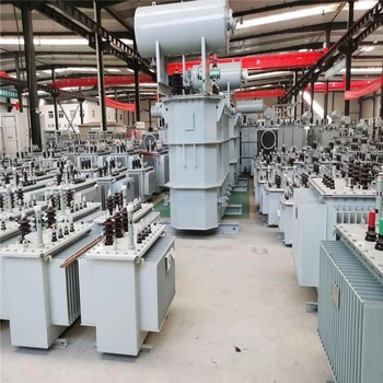 南京大廠區(qū)箱式變壓器回收（順特變壓器回收）