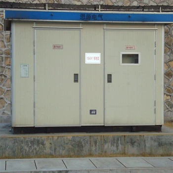 嘉定二手變壓器回收公司-天力變壓器回收