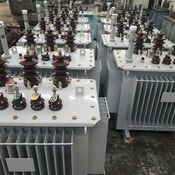 南京大廠區(qū)箱式變壓器回收（順特變壓器回收）