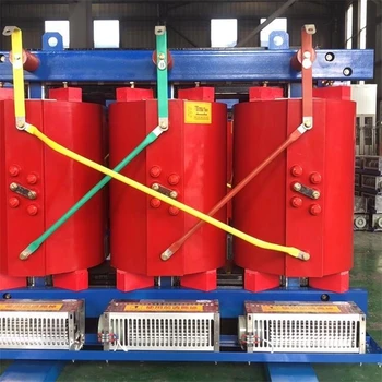 浦東奧克斯變壓器回收/天宇變壓器回收