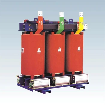 紹興嵊州全密封變壓器回收（S11變壓器回收）