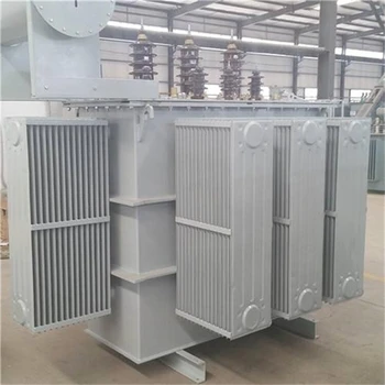 嘉興回收箱式變壓器-天力變壓器回收