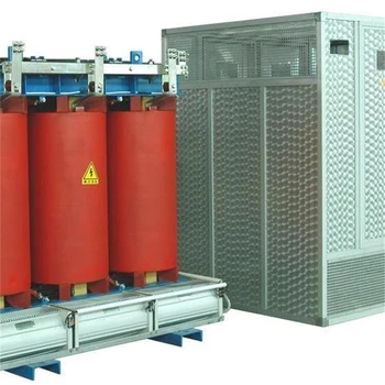 徐州賈汪區(qū)箱式變壓器回收-S7系列變壓器回收