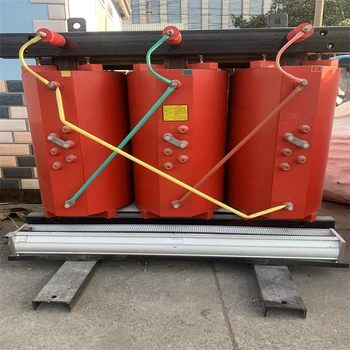 崇明S7系列變壓器回收-天威變壓器回收
