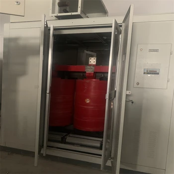崇明S7系列變壓器回收-天威變壓器回收