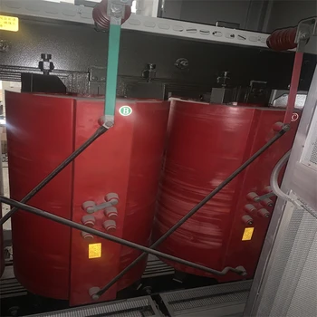 南京大廠區(qū)箱式變壓器回收（順特變壓器回收）