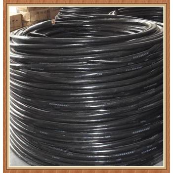 張家界大平方電纜線回收-低壓電纜回收-永進電纜回收