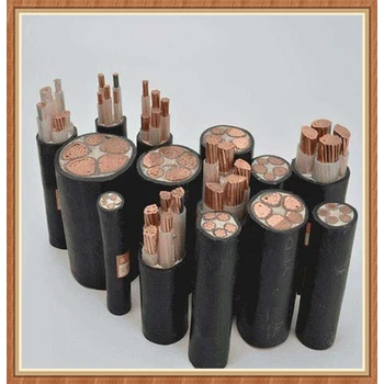 荊門二手廢舊電纜線回收-通光電纜回收-綠寶電纜回收