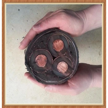 合肥蜀山整廠設備電纜拆除回收、寶勝電纜回收、東方電纜回收