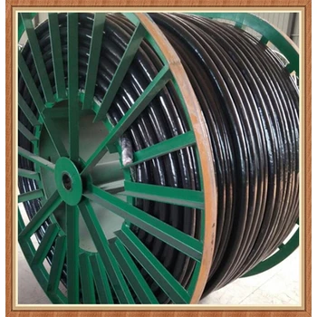 萍鄉(xiāng)銅芯電纜大量回收-萬(wàn)達(dá)電纜回收-廢舊電纜線回收