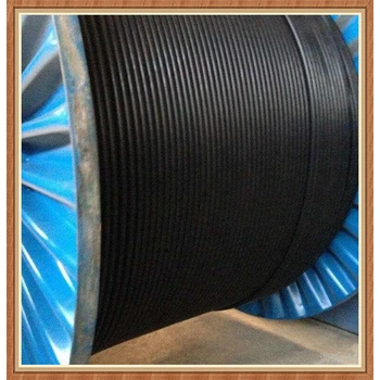 三門峽銅芯電纜大量回收-萬達(dá)電纜回收-天康電纜回收