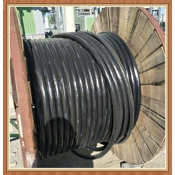 宜昌低壓銅芯電纜回收-300電纜線回收-南洋電纜回收