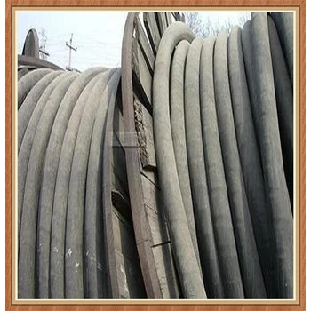 醴陵銅芯電纜大量回收-廢舊電纜回收-遠(yuǎn)東電纜線回收