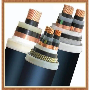 衡陽(yáng)銅芯電纜大量回收-廢舊電纜回收-南洋電纜回收