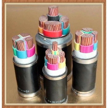 宜昌低壓銅芯電纜回收-300電纜線回收-南洋電纜回收