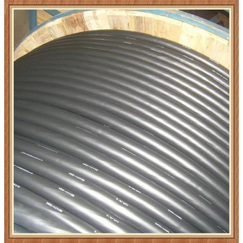 湘潭銅芯電纜大量回收-廢舊電纜回收-光伏電纜線回收