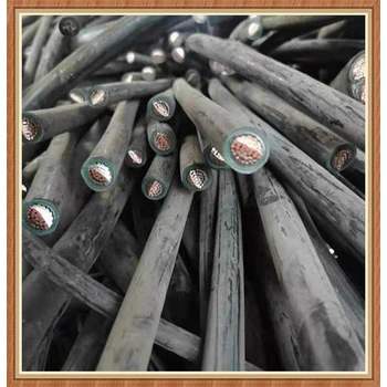 張家界大平方電纜線回收-低壓電纜回收-永進電纜回收