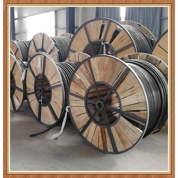 九江銅芯電纜大量回收-華能電纜回收-中天電纜回收