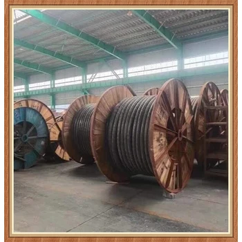 三門峽銅芯電纜大量回收-萬達(dá)電纜回收-天康電纜回收