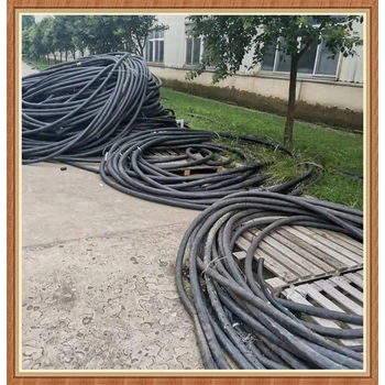 合肥蜀山整廠設備電纜拆除回收、寶勝電纜回收、東方電纜回收