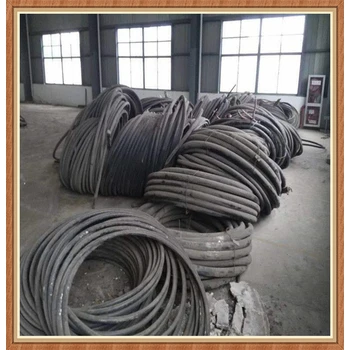 上饒銅芯電纜大量回收-寶安電纜回收-報(bào)廢電纜線回收