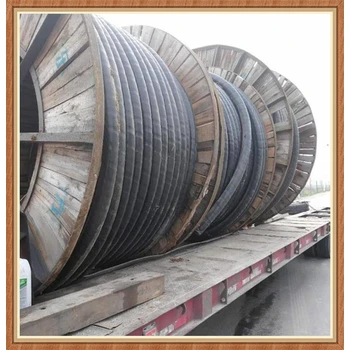 醴陵銅芯電纜大量回收-廢舊電纜回收-遠(yuǎn)東電纜線回收