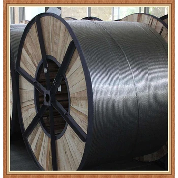 上饒銅芯電纜大量回收-寶安電纜回收-報(bào)廢電纜線回收