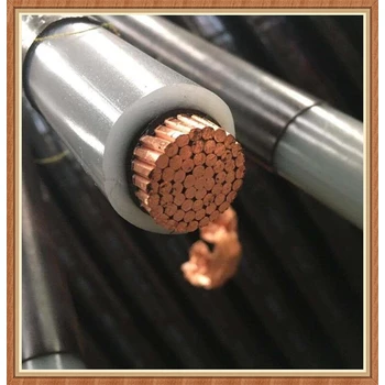 三門峽銅芯電纜大量回收-萬達(dá)電纜回收-天康電纜回收