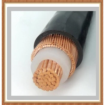 湘潭銅芯電纜大量回收-廢舊電纜回收-光伏電纜線回收